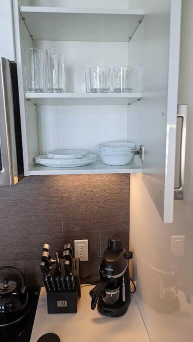 Nyc Styled Loft In Dtla, Sleeps 4 With Free Parking! Apartment Los Angeles Exterior photo