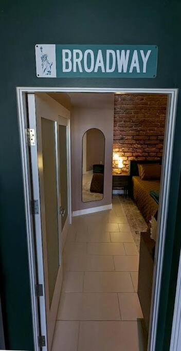 Nyc Styled Loft In Dtla, Sleeps 4 With Free Parking! Apartment Los Angeles Exterior photo